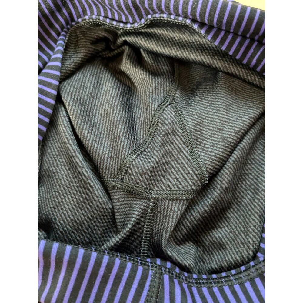 With Peloton Array Of Color Legging High Waist Si… - image 7